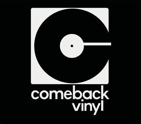 comeback vinyl ga